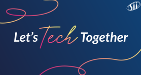 Article - LETS TECH TOGETHER : Chez SII, on ose et on s'engage pour ...