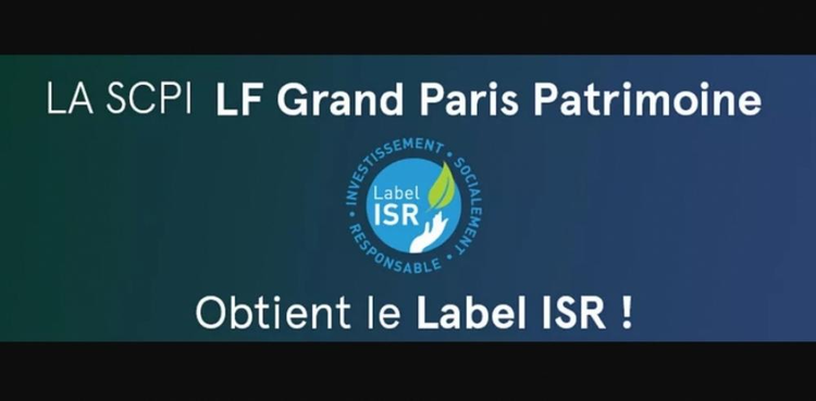 cover du contenu LF Grand Paris Patrimoine