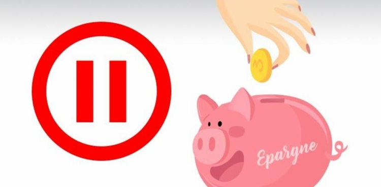 cover du contenu LIVRET A À 0,5% : ILS L’ONT FAIT !