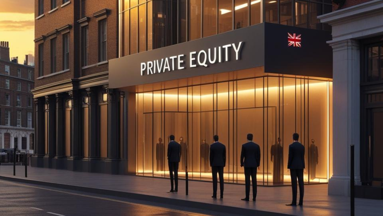 cover du contenu Londres, ils gagnent jusqu’à 3,7 millions…