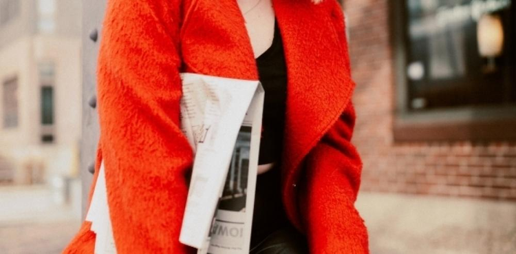 cover du contenu “Lu pour vous”, la revue de presse et du web par Made in Courtage ! 20 fév. 2023