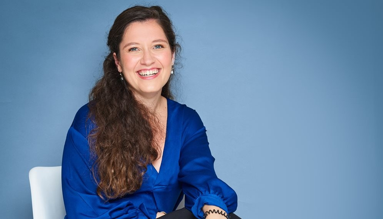 cover du contenu [Ma mission Pref']  Mégane, manager ESG !