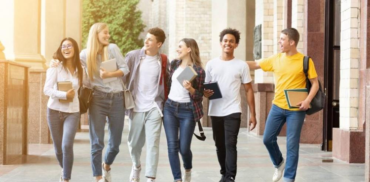 cover du contenu MAAF apporte son soutien pour la formation des jeunes dans le domaine de l’IT 