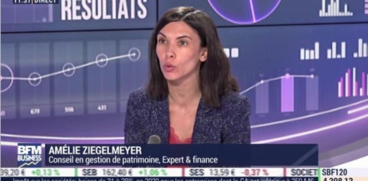 cover du contenu Mariage : faut-il faire un testament pour assurer la transmission de mes biens à mon décès ?