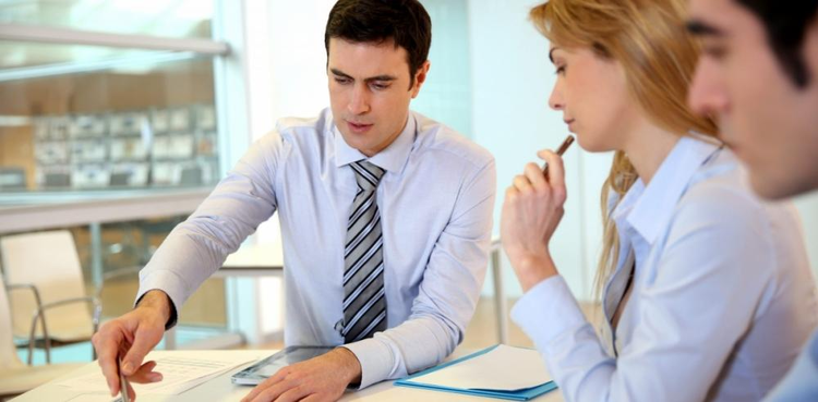 cover du contenu Mastère Gestion de Patrimoine 