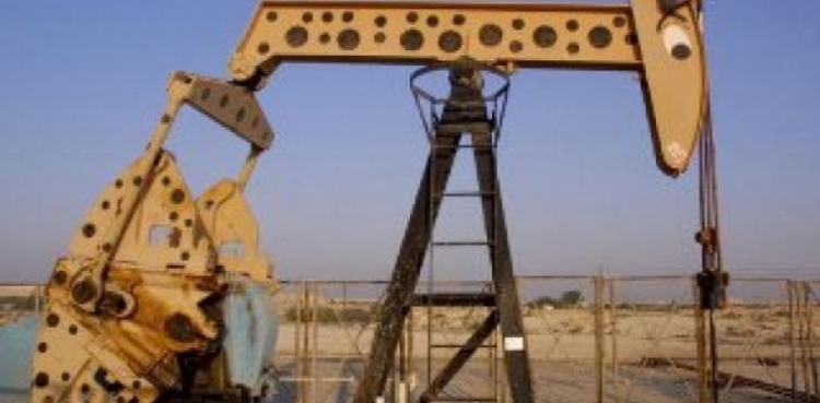 cover du contenu Mazars conserve son rang de leader des cabinets d’audit sur la marque employeur 2.0…et gagne encore une place au classement général !