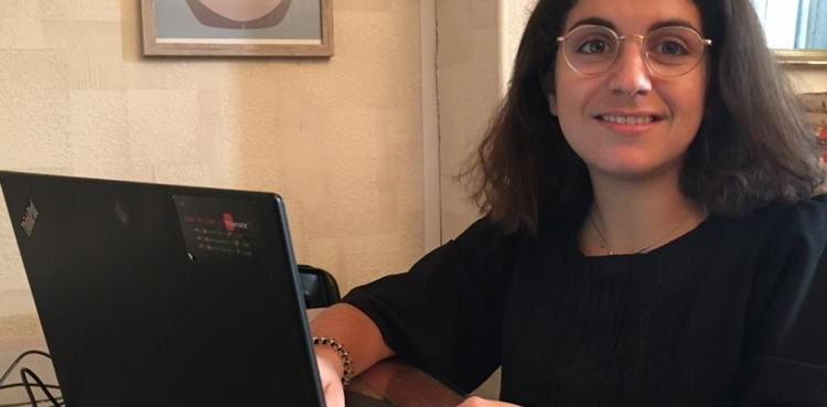 cover du contenu Mazars, une post-graduate business school
