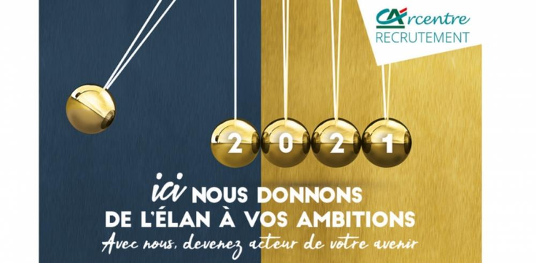 cover du contenu Meilleurs Vœux 2021