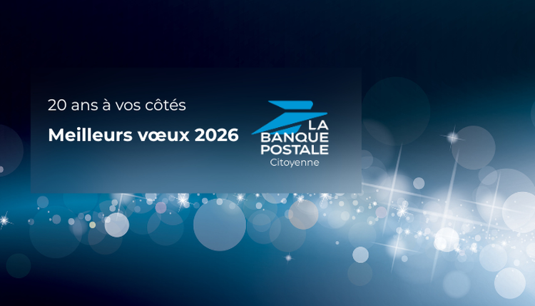 cover du contenu Meilleurs vœux ! 