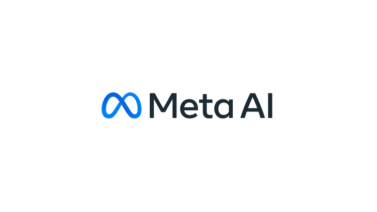 cover du contenu Meta Dégaine Meta AI : l’'appli qui va concurrencer ChatGPT
