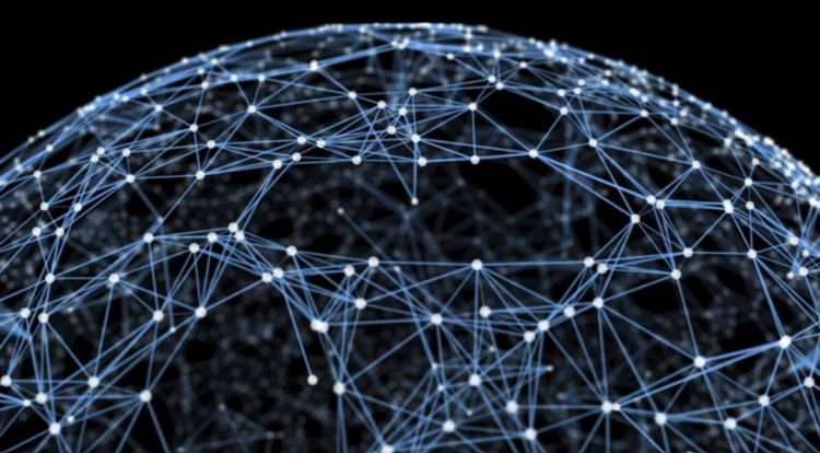 cover du contenu 🌐 Mise en réseau quantique sécurisée : Orange Quantum Defender protège vos données et vos communications DÈS MAINTENANT !