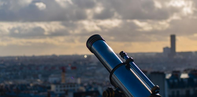 cover du contenu Mise à jour des données de l'observatoire de la dette des communes TAELYS