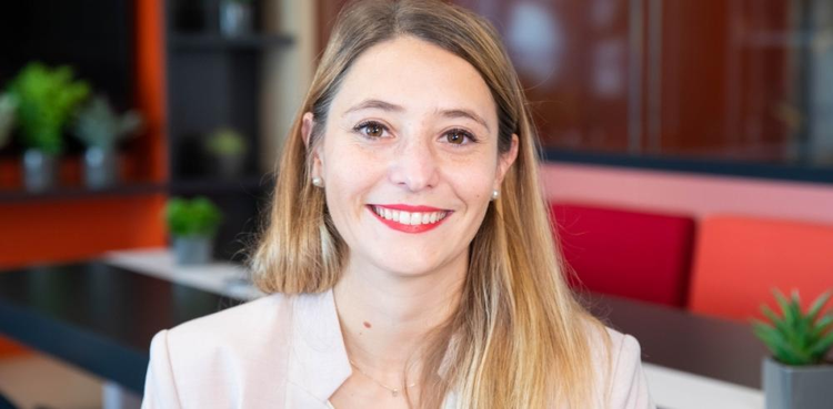 cover du contenu [TÉMOIGNAGE] Marine vous parle du stage d’expertise comptable chez DBA !