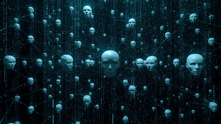 cover du contenu MoltBook : L'Illusion Technique du Réseau Social Autonome