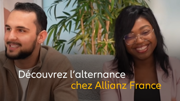 cover du contenu 🎯 3 mots, 1 métier en alternance | Partie 1