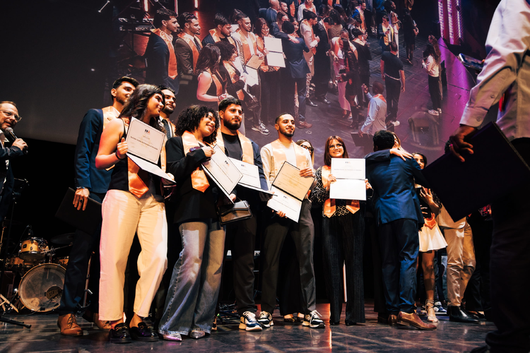 cover du contenu MSc Conseil, Audit et Contrôle de Gestion : devenez un expert stratégique de la performance