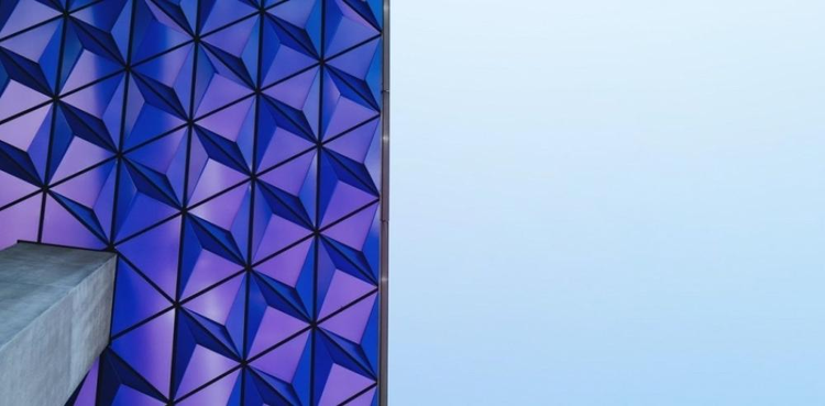 cover du contenu MSc Corporate Finance : qui sont les gagnants du HOLT Valuation Challenge ?