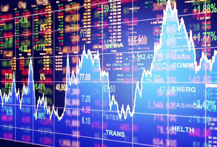 cover du contenu MSc Finance de Marchés & Gestion de Portefeuille – PPA Business School