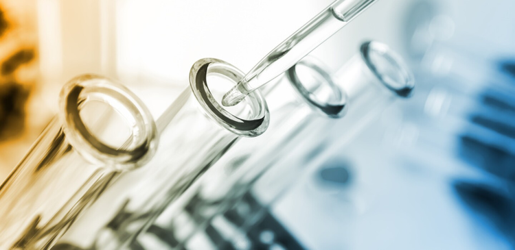 cover du contenu Nanobiotix prolonge sa visibilité financière jusqu’en 2029 après son augmentation de capital