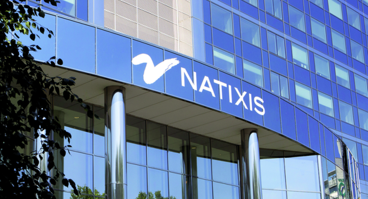 cover du contenu Natixis élargit son réseau M&A à l'international