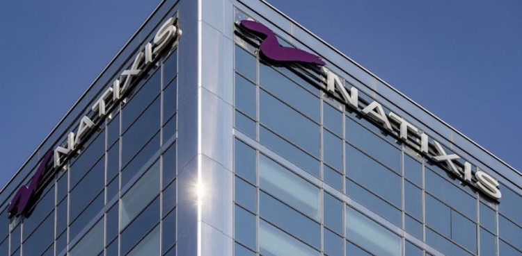 cover du contenu Natixis : quatre grandes leçons de l’affaire H20 pour les investisseurs