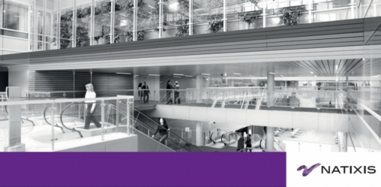 cover du contenu Natixis Top Employer France 2017 !
