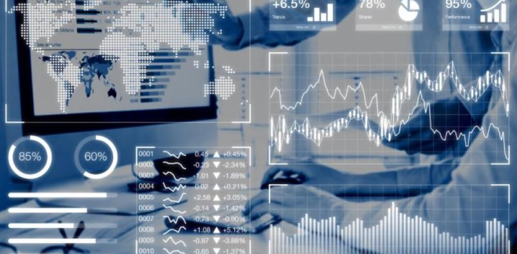 cover du contenu NeoXam Eases CACEIS Reporting Burden with Regulatory Edition of Impress Digital Reporting Solution