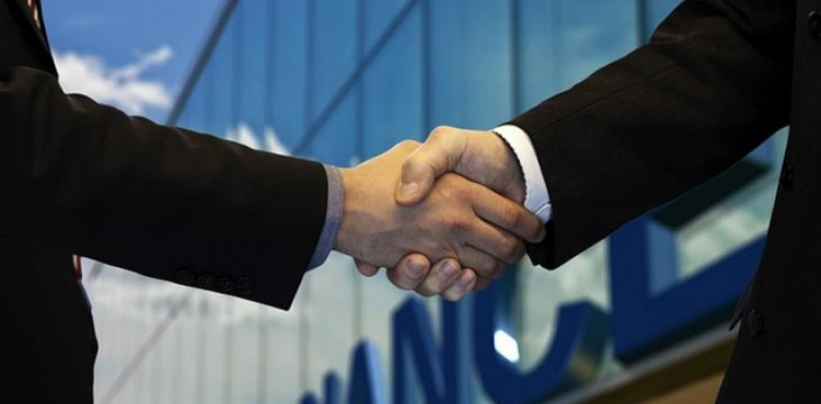 cover du contenu NeoXam expands longstanding relationship with Raiffeisen Capital Management