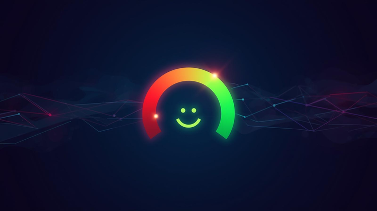 cover du contenu Net Promoter Score (NPS) : Les stratégies incontournables pour transformer vos clients en ambassadeurs