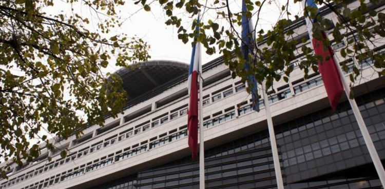 cover du contenu Niches fiscales, taxes à faible rendement… celles que le gouvernement veut supprimer en 2022