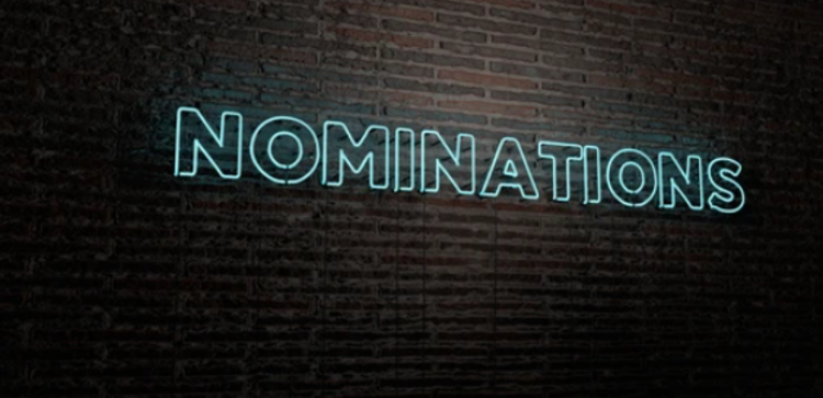 cover du contenu Nominations Directeur Commercial février 2023