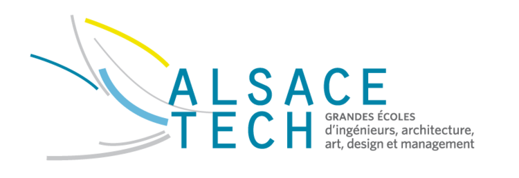 cover du contenu Nos équipes à l'Alsace Tech