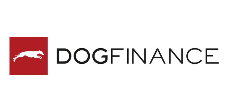 cover du contenu Notre équipe Finance à votre rencontre !