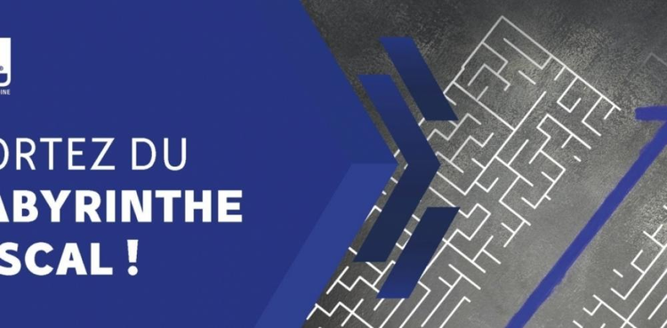 cover du contenu Notre service d’aide à la déclaration des revenus fonciers est désormais ouvert.