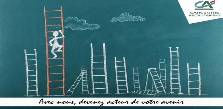 cover du contenu Nous recherchons nos futurs alternants dès maintenant !