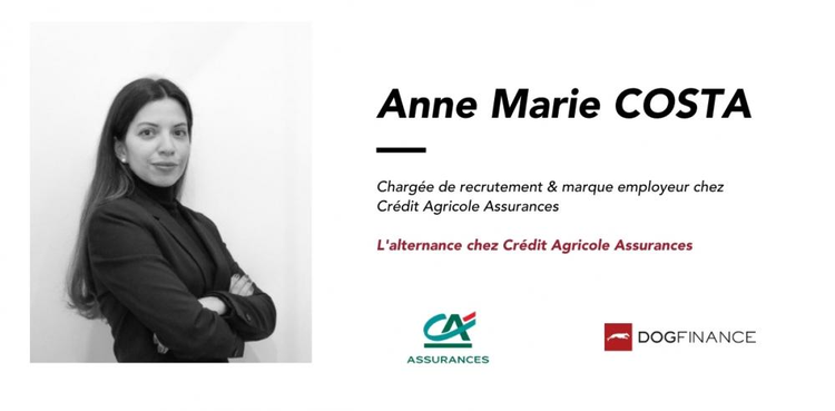 cover du contenu "Nous sommes fiers de pouvoir proposer de belles opportunités professionnelles à nos alternants suite à leur contrat"