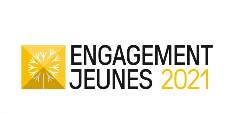 cover du contenu Nous sommes labelisés "Employeur de choix 2021"