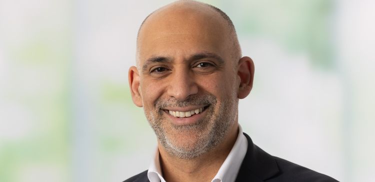 cover du contenu «Nous surpondérons les actions de la zone euro»