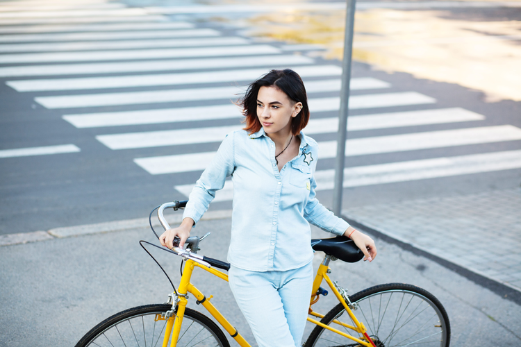 cover du contenu Offres bancaires solidaires : près de 4 millions d’euros versés aux associations en 2024