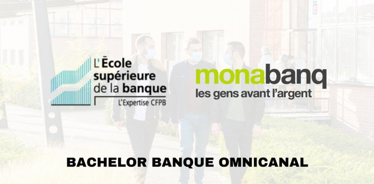 cover du contenu On n'attend plus que vous !