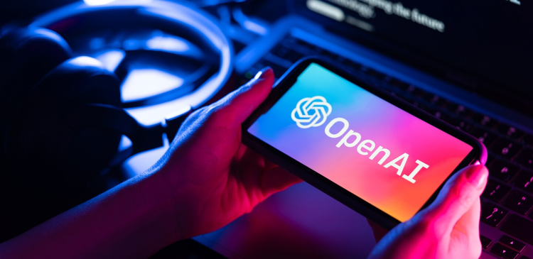 cover du contenu OpenAI remporte la bataille judiciaire face à Elon Musk