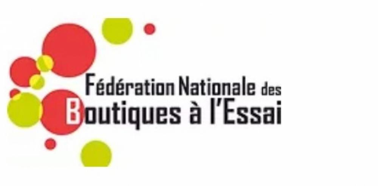 cover du contenu Opération Ma boutique à l'essai