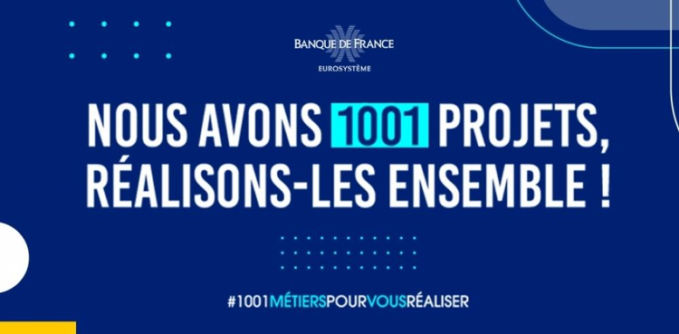 cover du contenu Opération recrutement jeunes diplômés