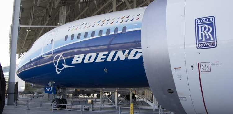 cover du contenu Opportunité d’Achat sur Boeing, le Pétrole et le Bitcoin en Attente