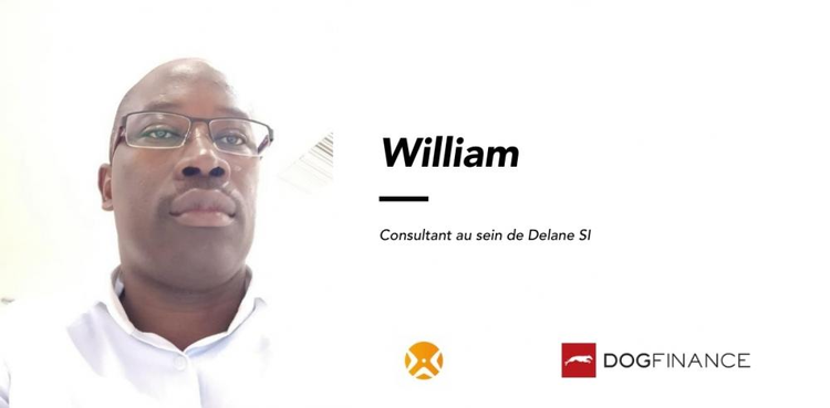 cover du contenu Opportunités et évolution du métier de consultant 