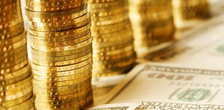 cover du contenu OR Analyse & Perspectives pour 2021: des Records à Venir ?