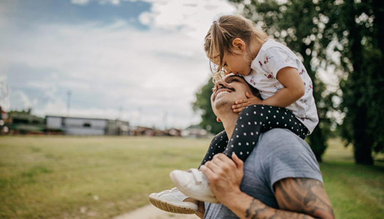 cover du contenu Oriance, l’assurance vie simplifiée et accessible