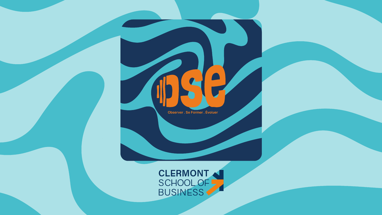 cover du contenu OSE avec Cédric Reignat - Responsable administratif et financier