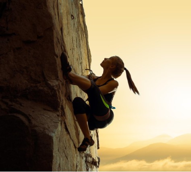 cover of content Osez l'audace : une soirée inspirante avec AXA et Les Audacieuses 