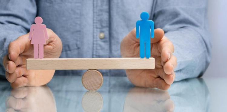 cover du contenu Où en est-on de la parité homme / femme dans la profession comptable ?